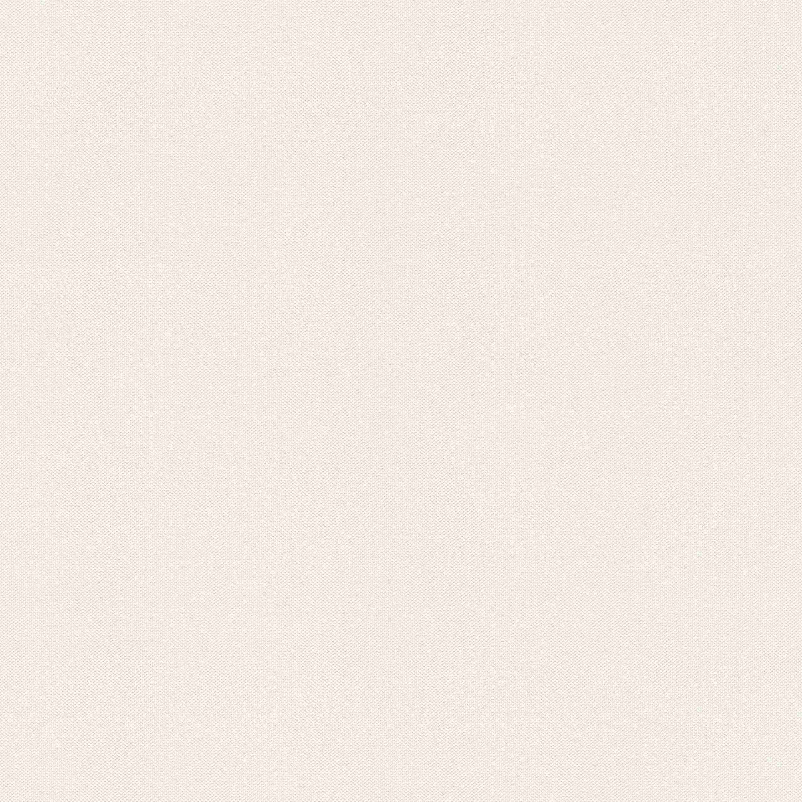 Rasch Poetry | 424010 | papier peint intissé uni | 0.53 m x 10.05 m | écru