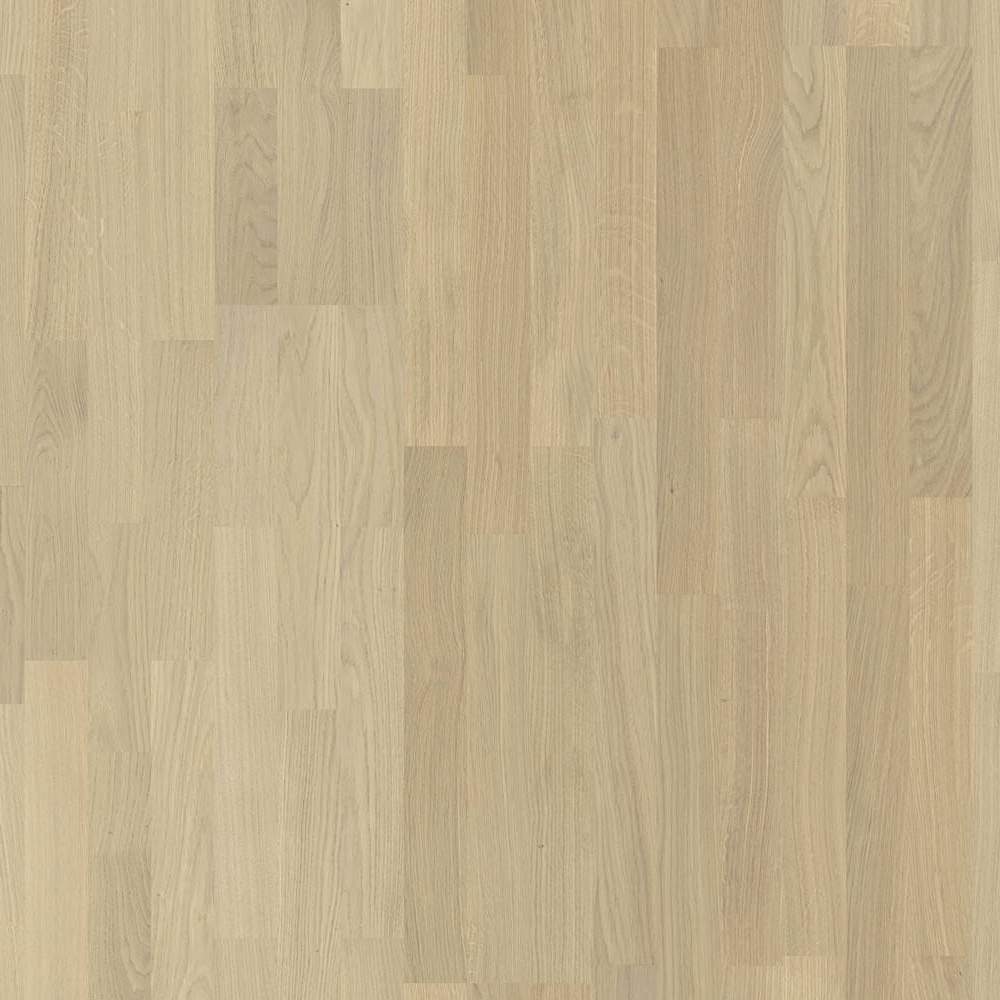 Parquet 535 Kingston SB E1864 | 2200 x 215 x 14 mm Parquet bois Chêne brun