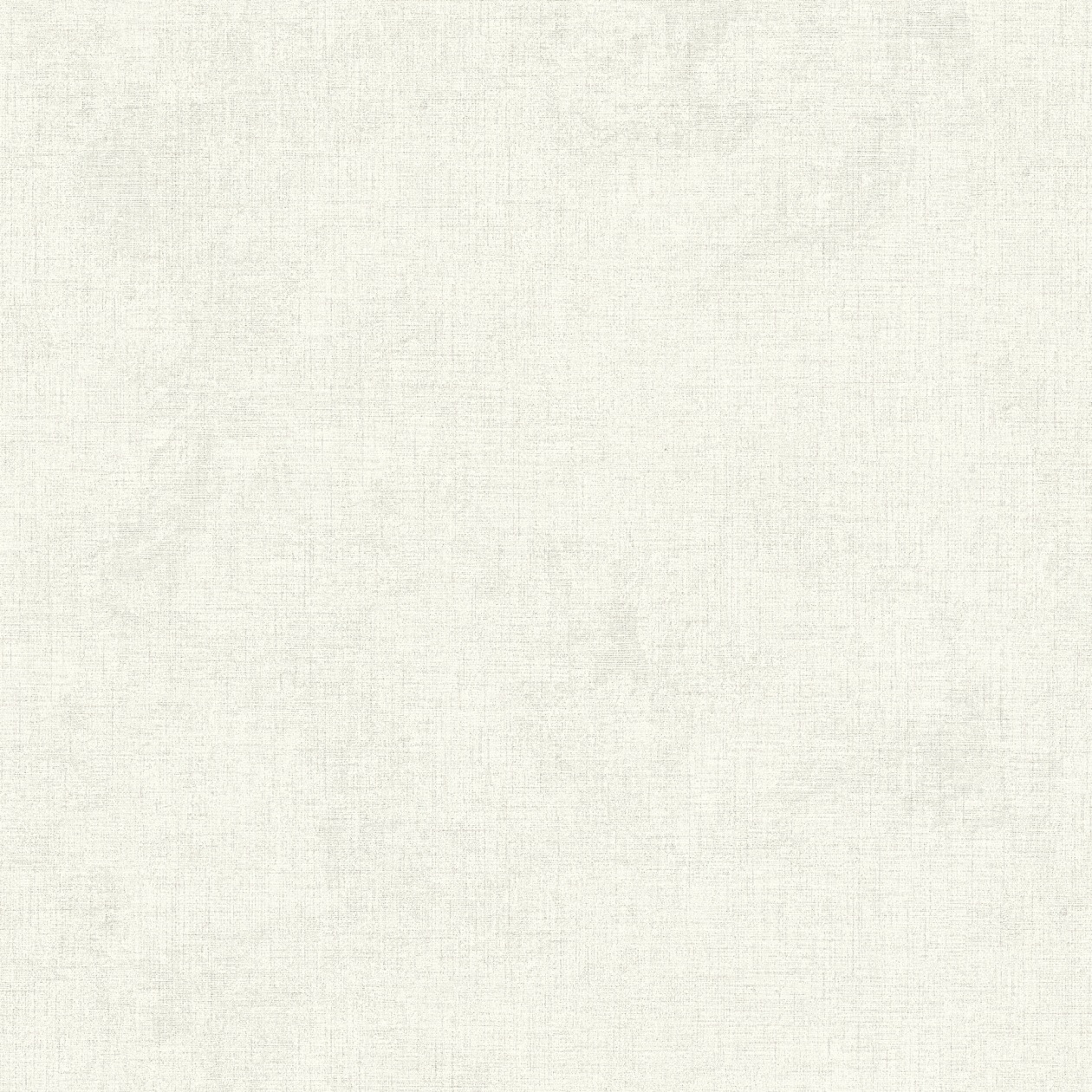 A.S. Creation New Walls | 374311 | papier peint intissé effet béton | 0.53 m x 10.05 m | gris