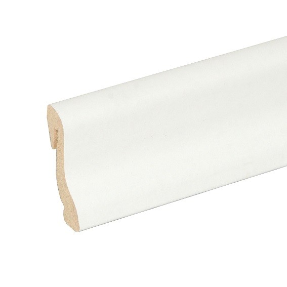 weiße_Sockelleiste_günstig_bestellen