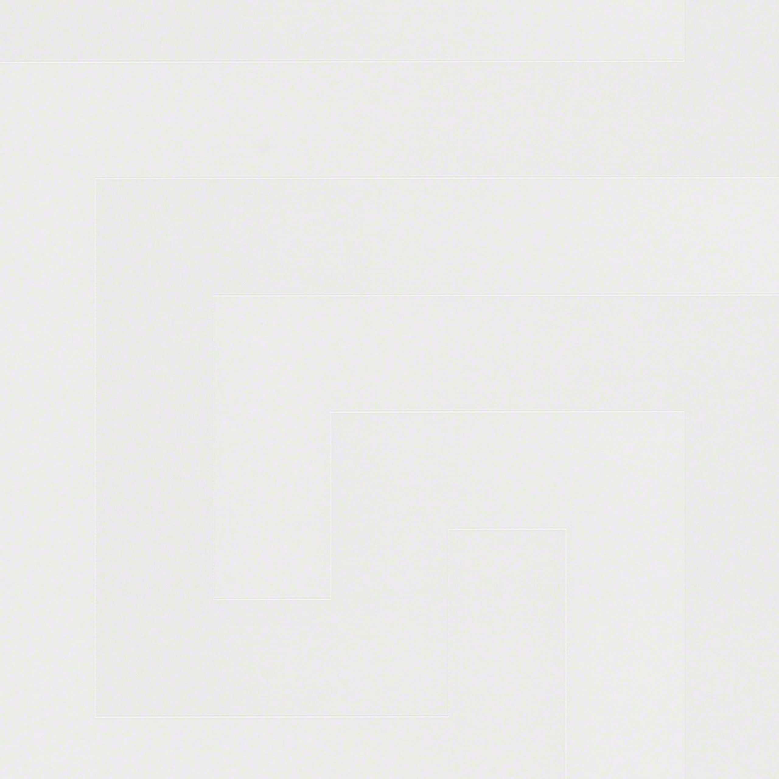 A.S. Creation Versace | 935231 | papier peint intissé dessins & motifs | 0.70 m x 10.05 m | blanc