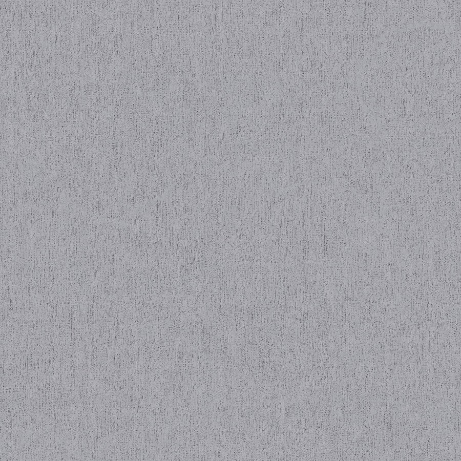 A.S. Creation | Attractive 2 | 390305 | Papier Peint Intissé | Uni | 10.05 x 0.53 m | Gris