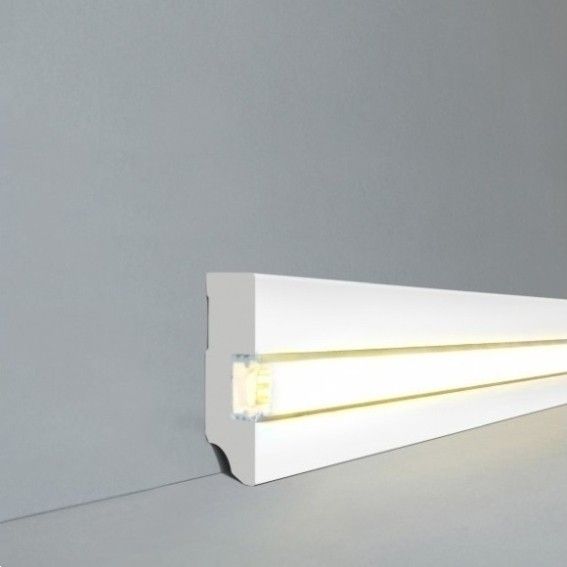 Licht_Sockelleiste_günstiger_online_händler