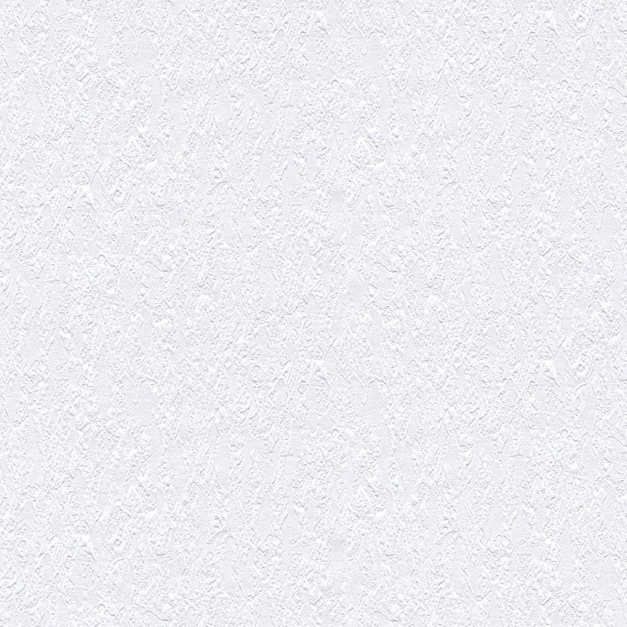A.S. Creation | Shades of White | 942319 | Papier Peint Papier | Structuré | 10.05 x 0.53 m | Blanc