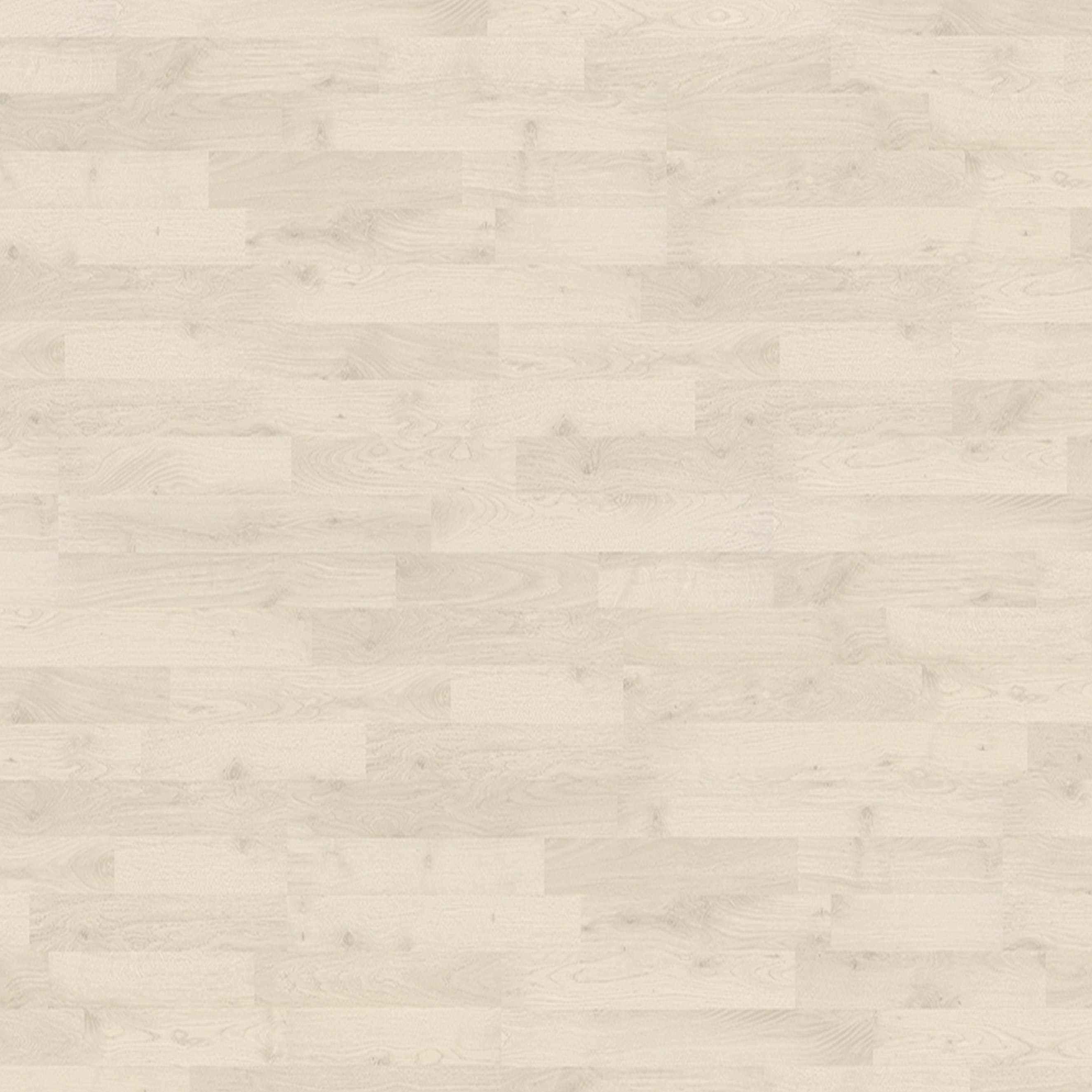 Stratifié PRO EPL093 | 1292 x 193 x 7 mm Parquet Stratifié à clipser chêne clair
