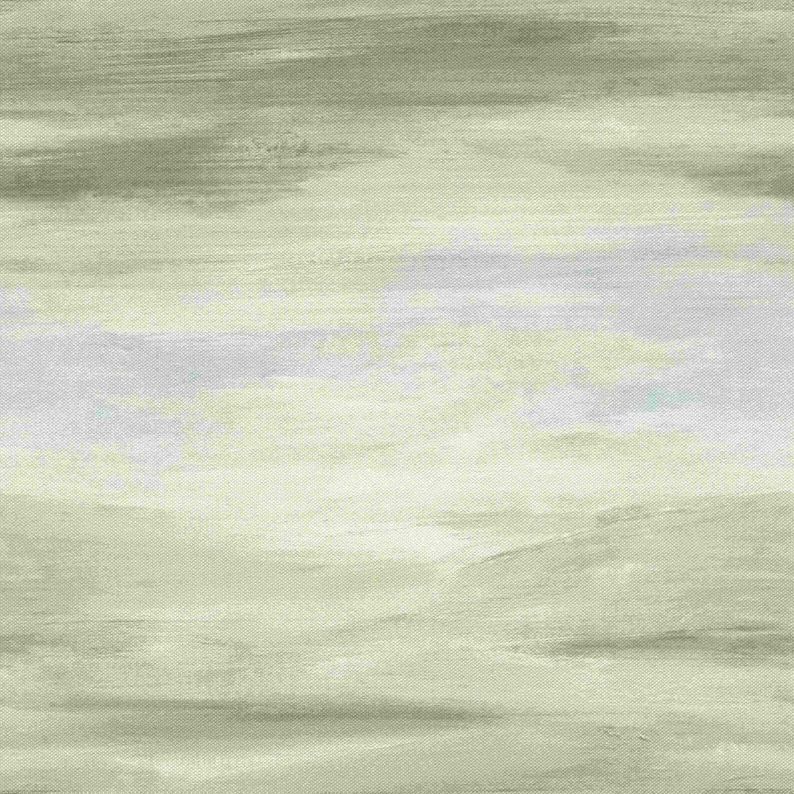 Rasch Unsere Besten 2022 | 424614 | papier peint intissé vintage | 0.53 m x 10.05 m | écru