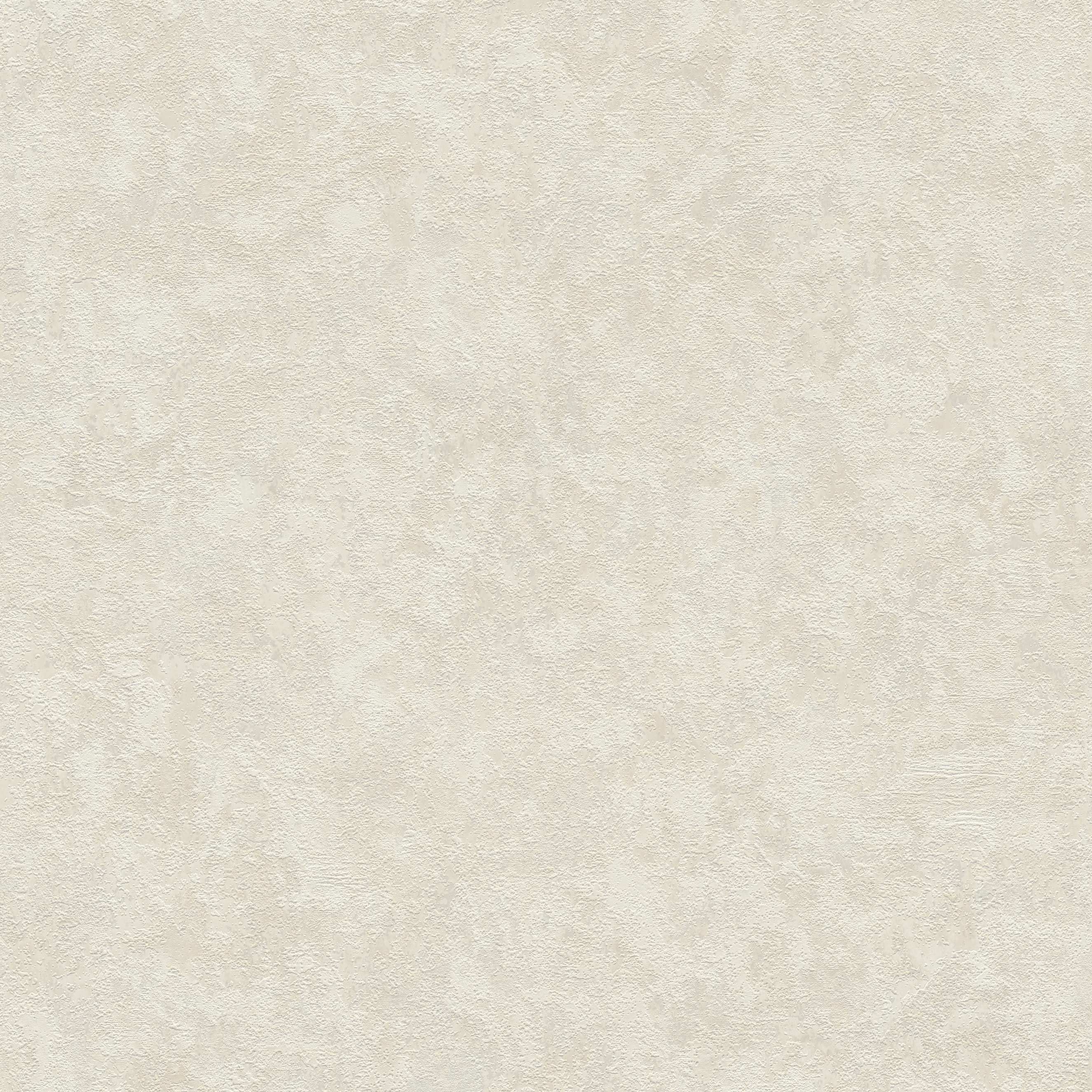 A.S. Creation Metropolitan Stories 2 | 379021 | papier peint intissé vintage | beige