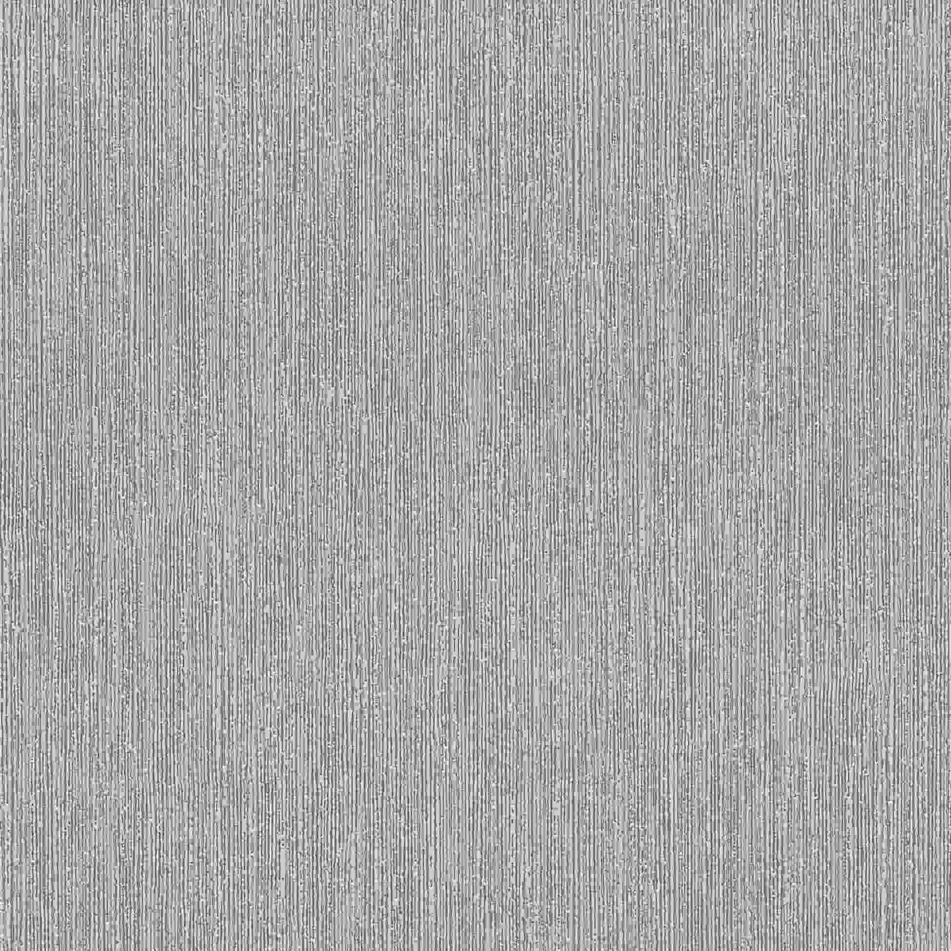 Erismann | Collage | 10396-10 | Papier peint intissé | Uni / Unis | 0.53 x 10.05 m | Gris