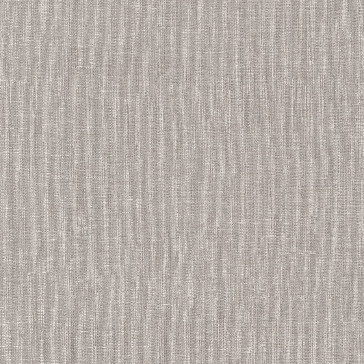 A.S. Creation Daniel Hechter 6 | 379524 | papier peint intissé uni | 0.53 m x 10.05 m | beige