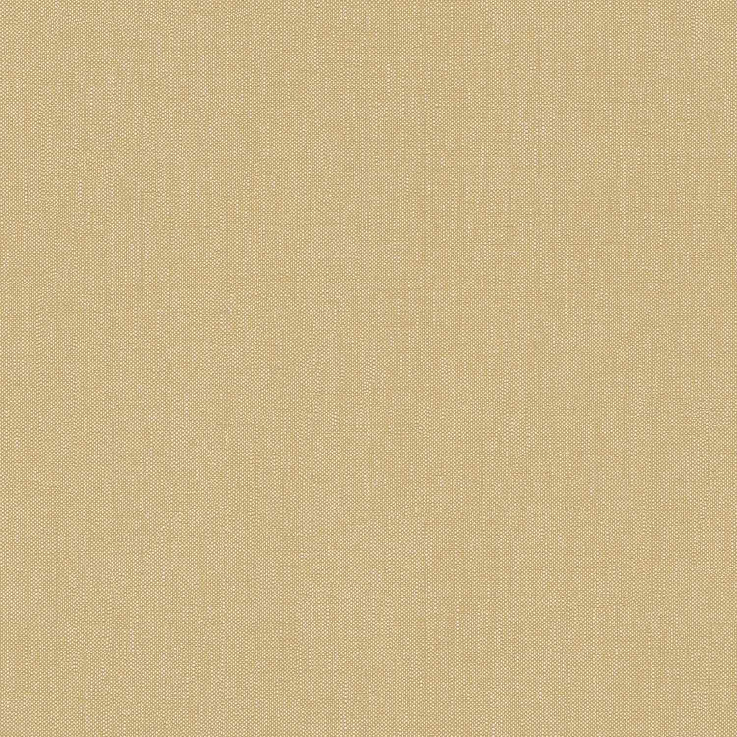 A.S. Creation | Terra | 385147 | Papier Peint Intissé | Aspect Étoffe | 10.05 x 0.53 m | Marron