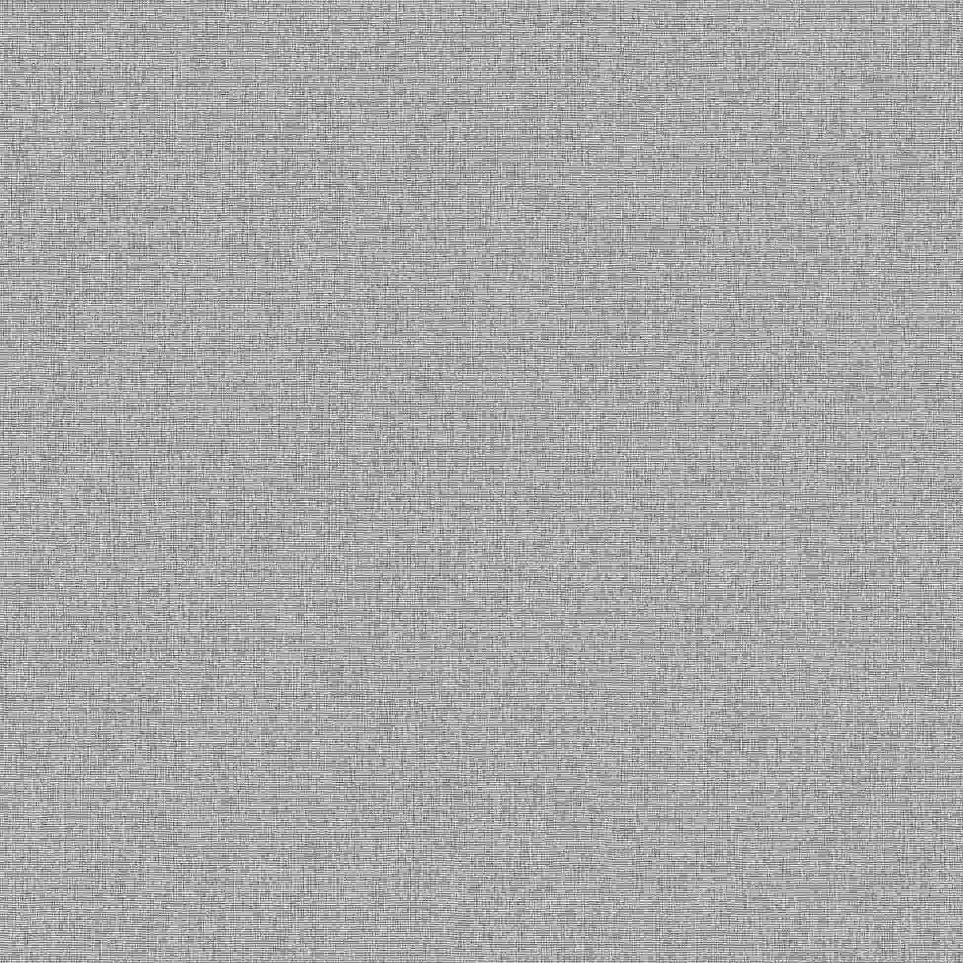 Erismann | Martinique | 10393-35 | Papier peint intissé | Uni / Unis | 0.53 x 10.05 m | Vert