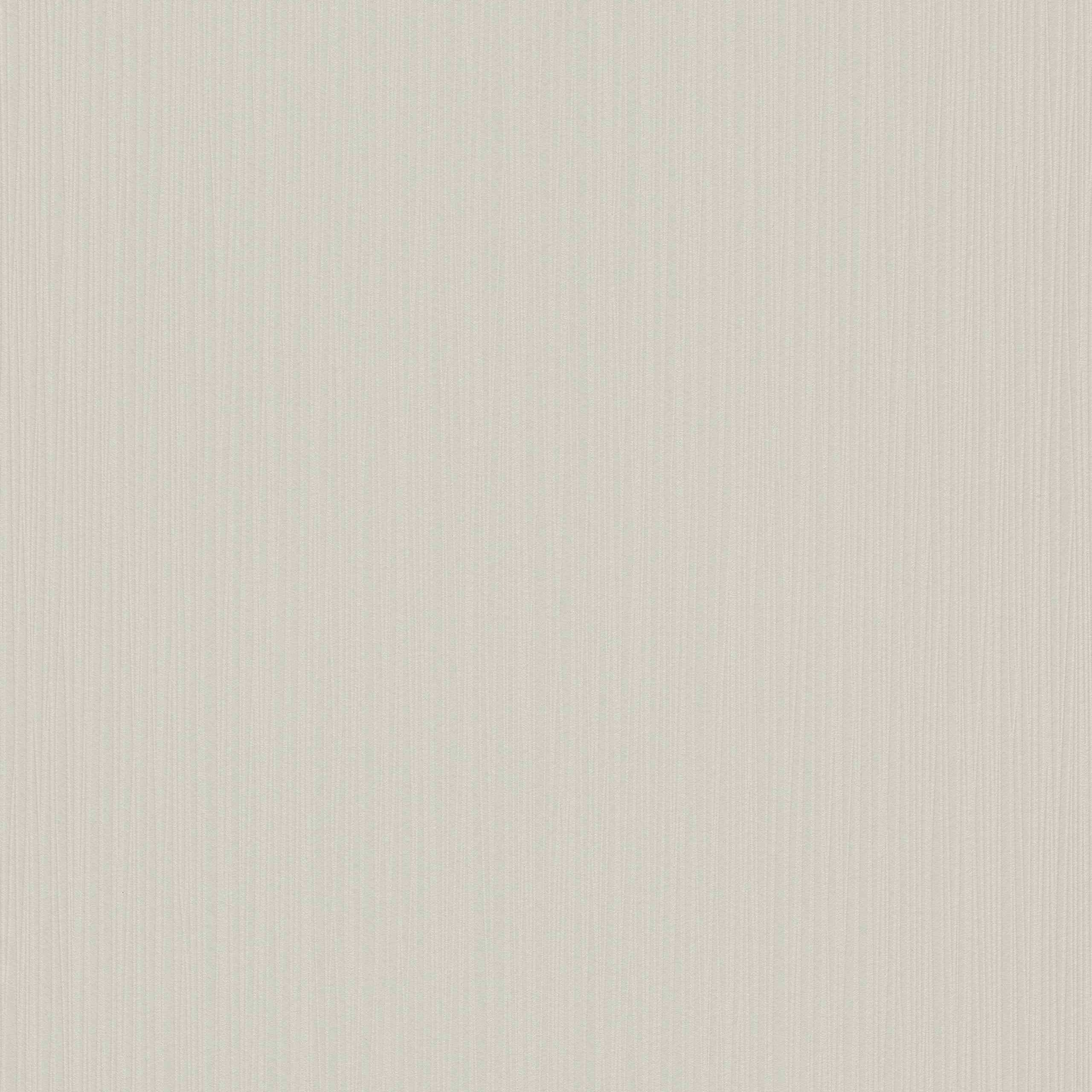Erismann Deutschland tapeziert | 1013331 | papier peint intissé uni | 0.53 m x 10.05 m | gris