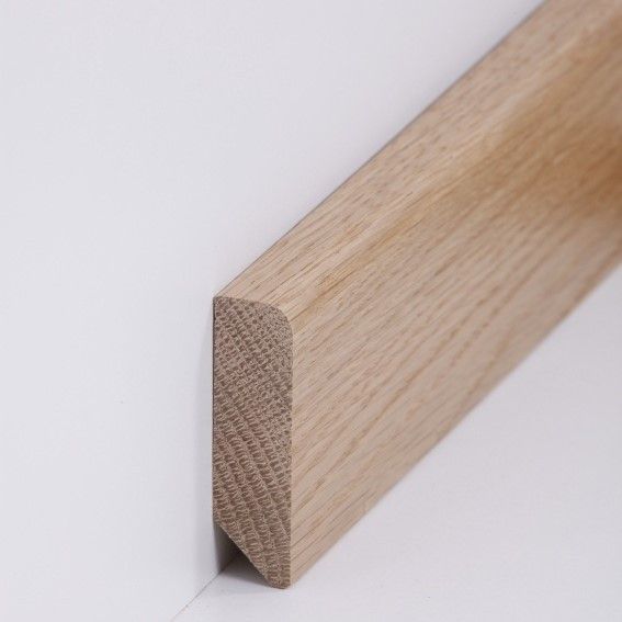 günstige_massivholz_sockelleisten_muster