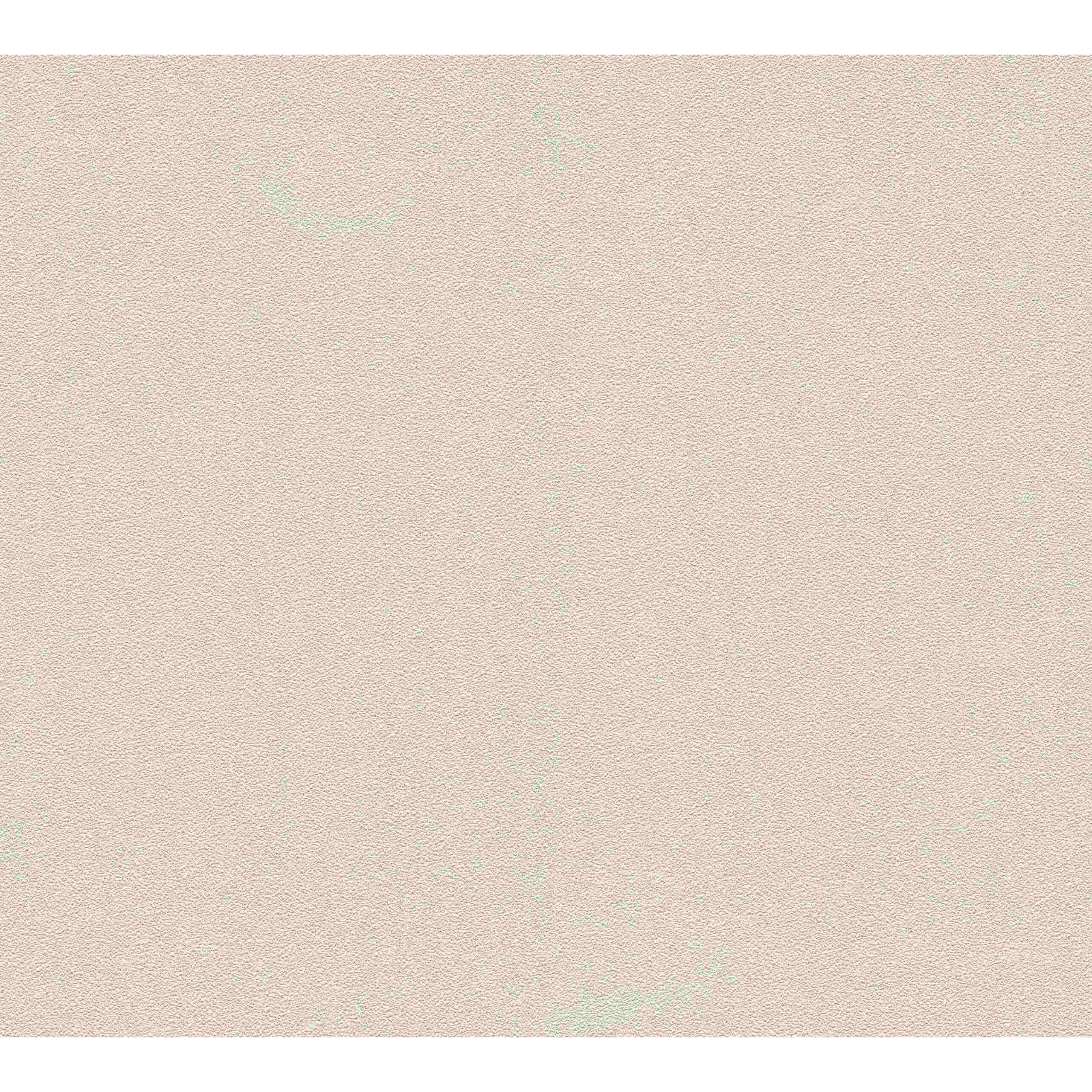 A.S. Creation Trendwall | 372724 | papier peint intissé uni | 0.53 m x 10.05 m | beige