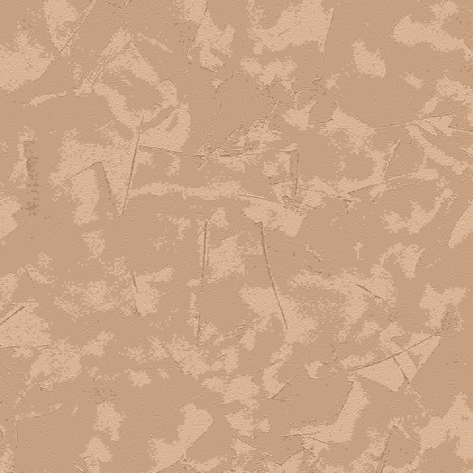 Erismann | Elle 3 | 10329-48 | Papier peint intissé | motifs / dessins | 0.53 x 10.05 m | Marron