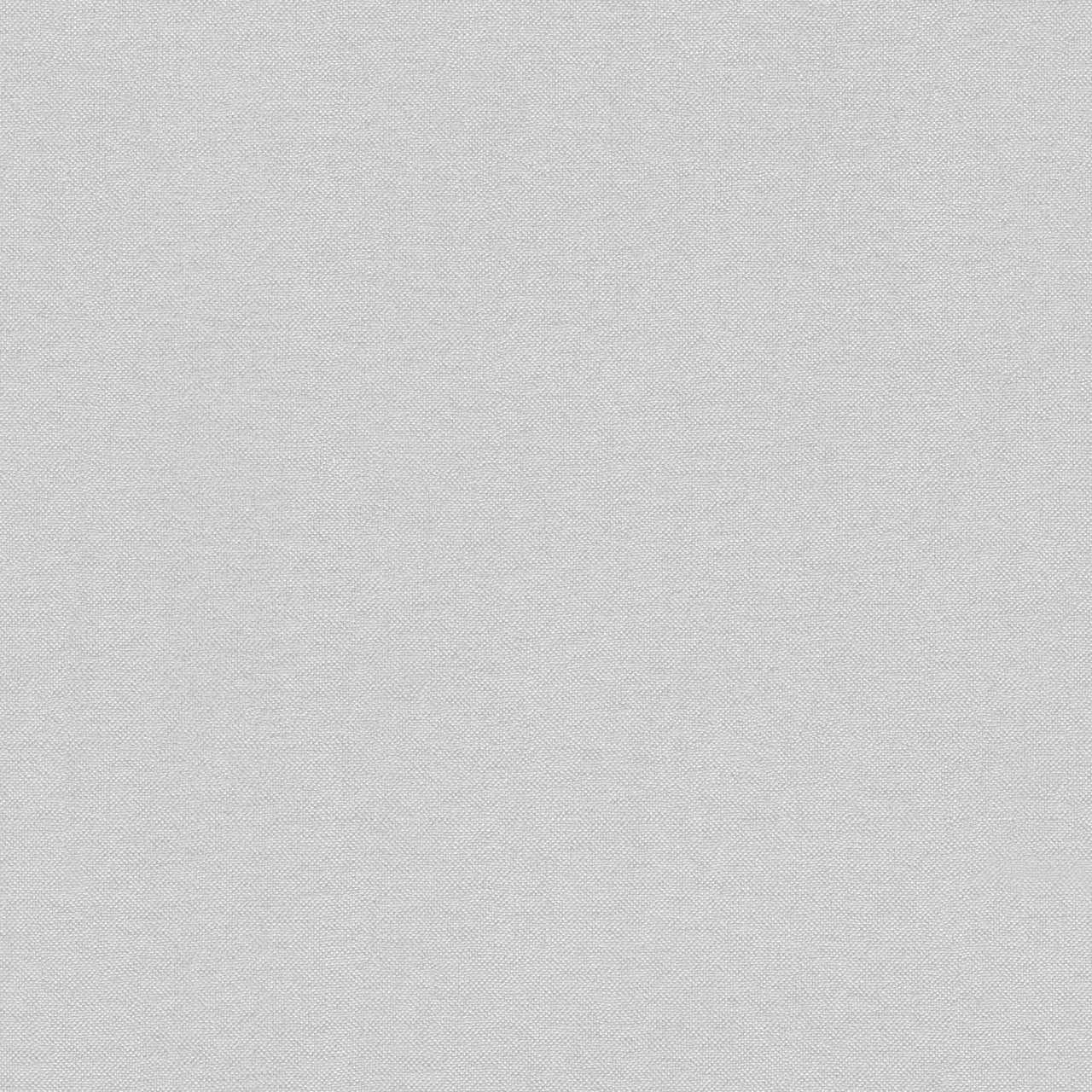 A.S. Creation Elegance 3 | 304866 | papier peint intissé uni | 0.53 m x 10.05 m | gris