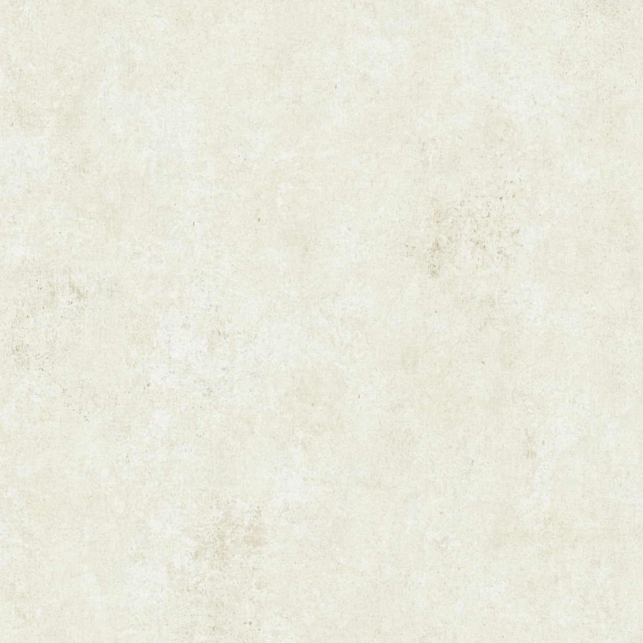 A.S. Creation History of Art | 376546 | papier peint intissé uni | 0.53 m x 10.05 m | jaune