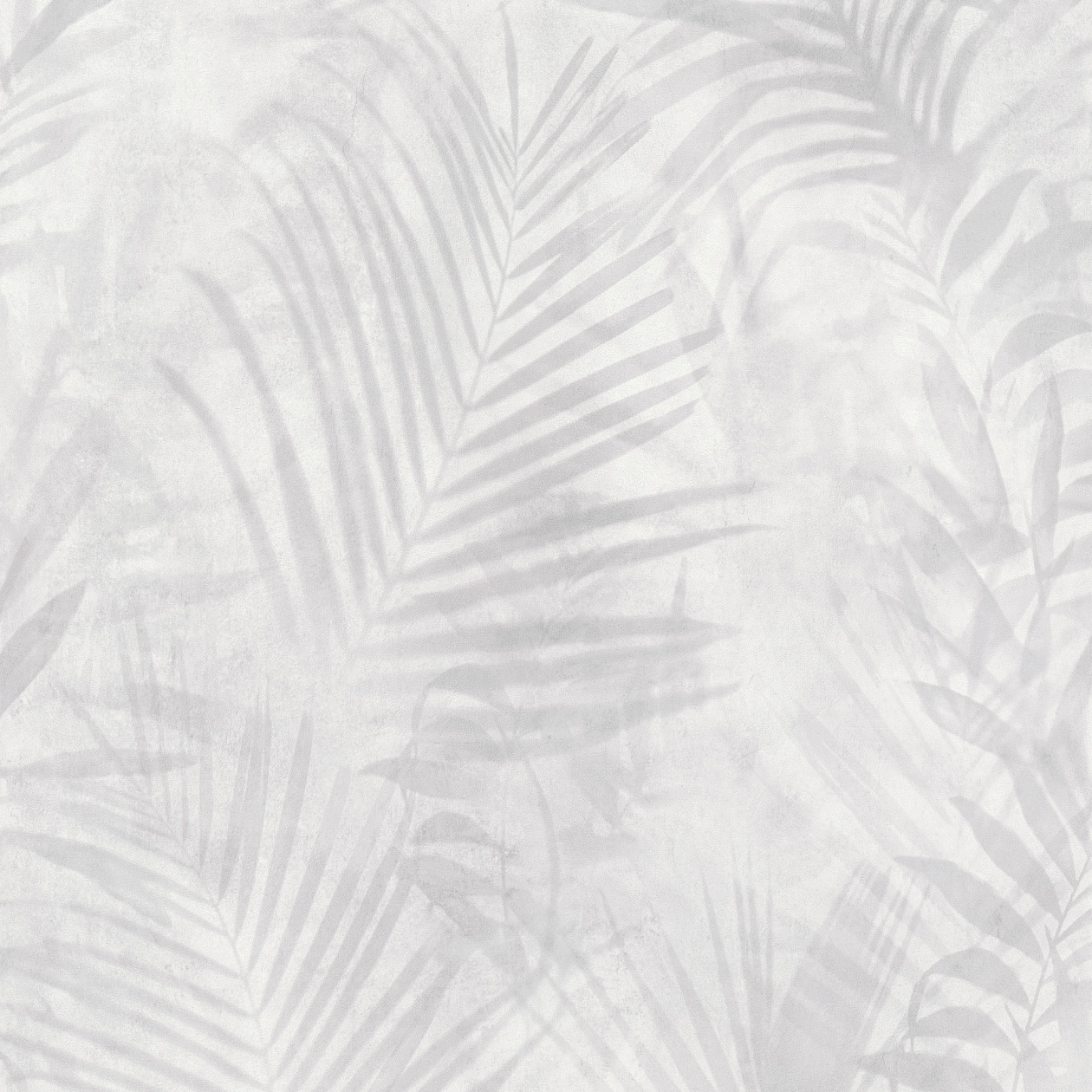 A.S. Creation Neue Bude 2.0 Edition 2 | 374115 | papier peint intissé nature | gris