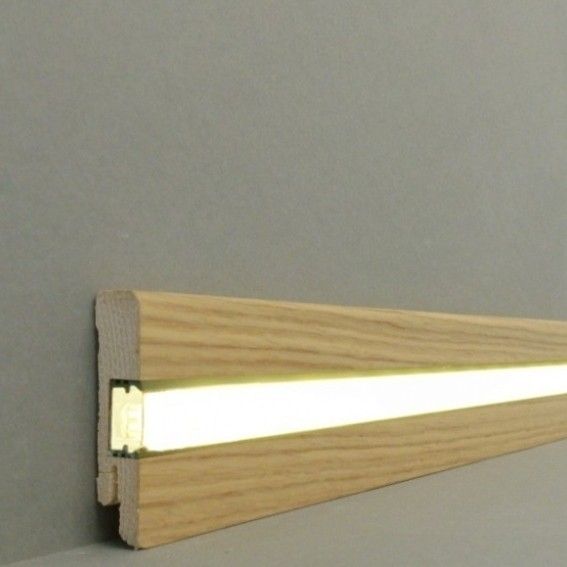 Licht_Fußleiste_hochwertig