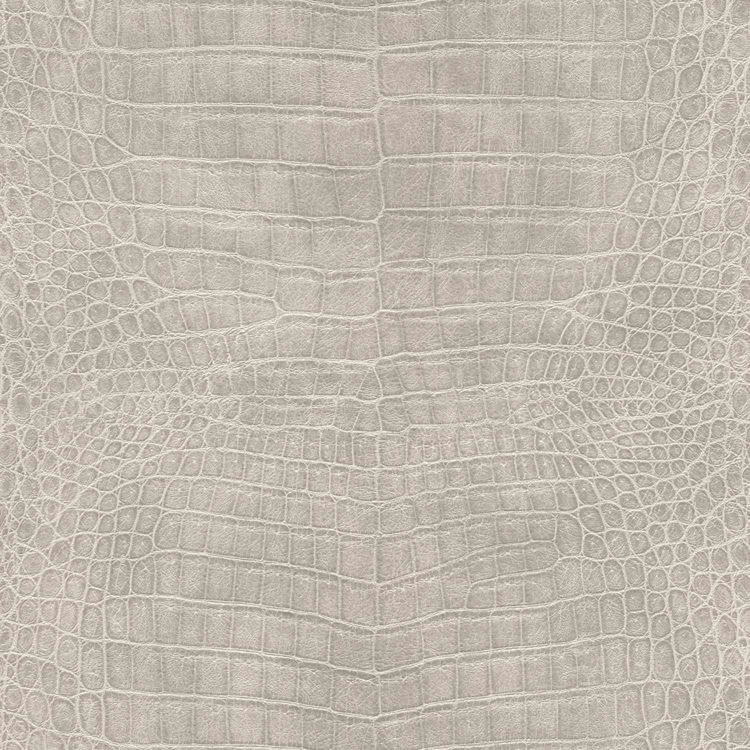 Papier Peint Intissé 751338 gris dessins motifs African Queen III Rasch