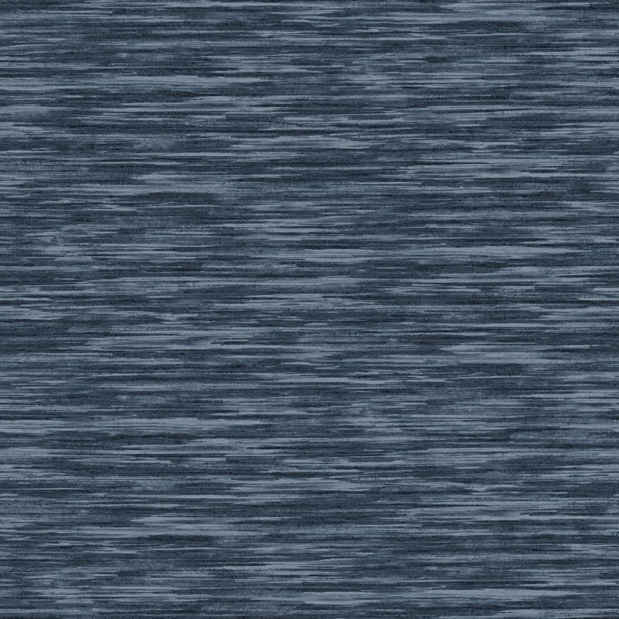 A.S. Creation Daniel Hechter 6 | 375255 | papier peint intissé vintage | 0.53 m x 10.05 m | bleu