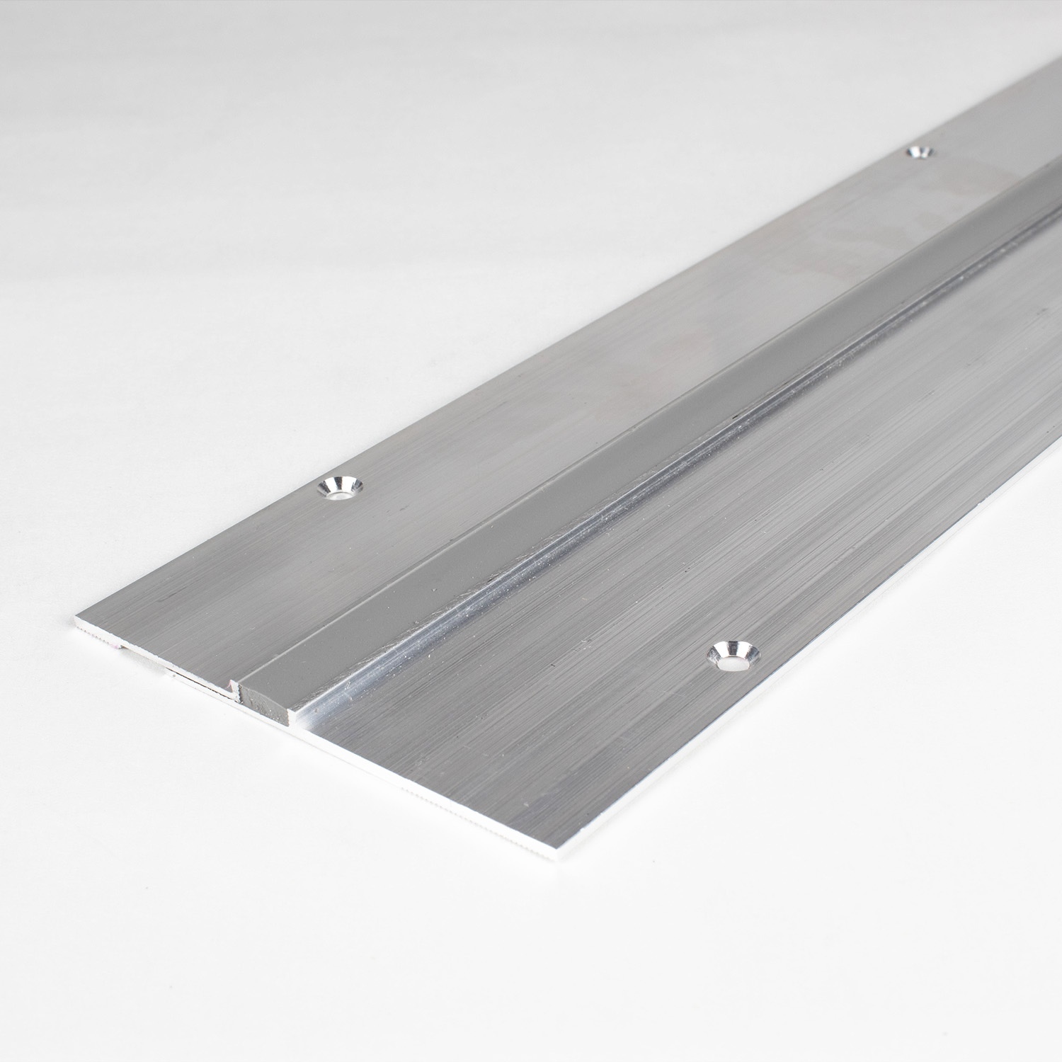 Profilé de dilatation | équerre de finition carrelage | aluminium