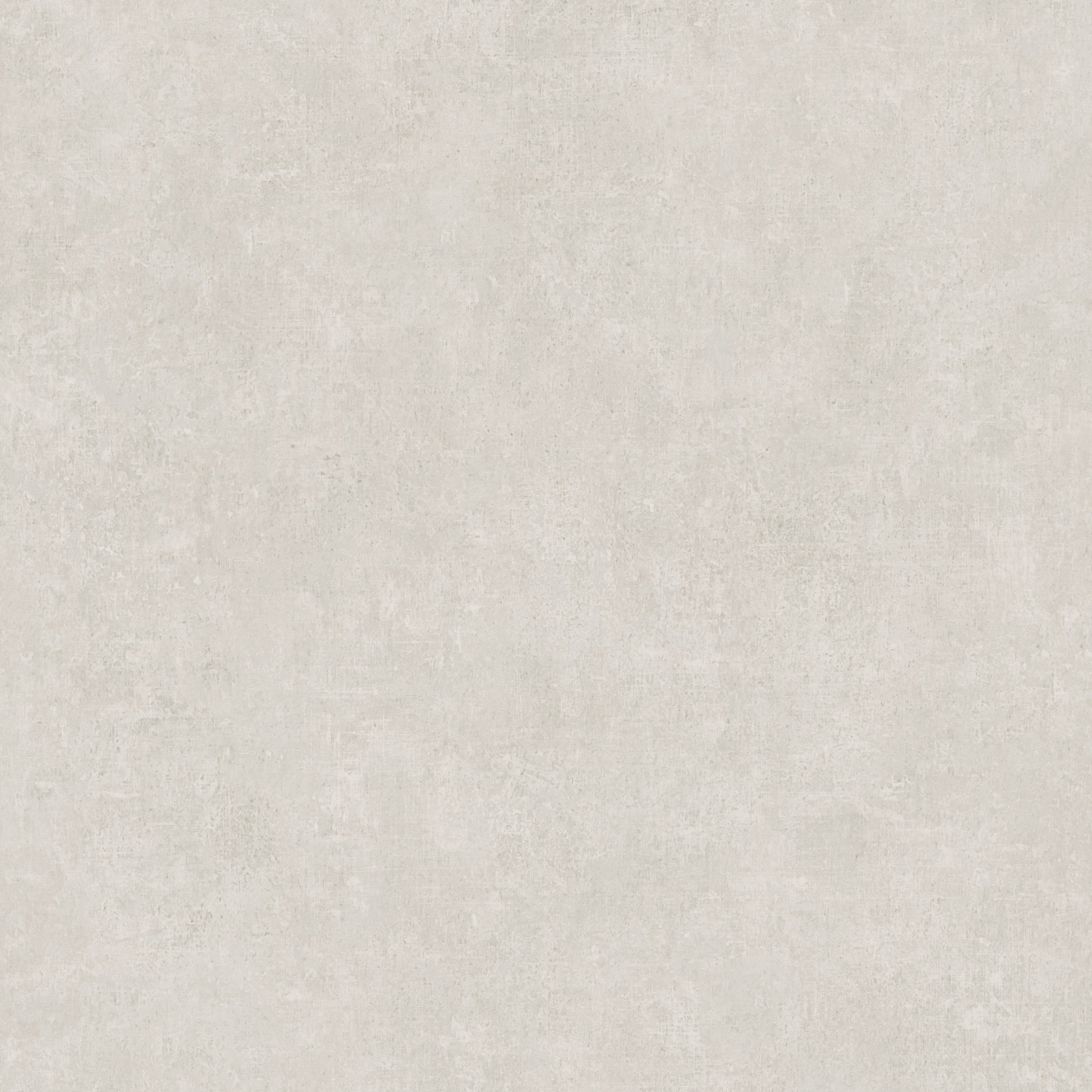 A.S. Creation History of Art | 376555 | papier peint intissé uni | 0.53 m x 10.05 m | écru