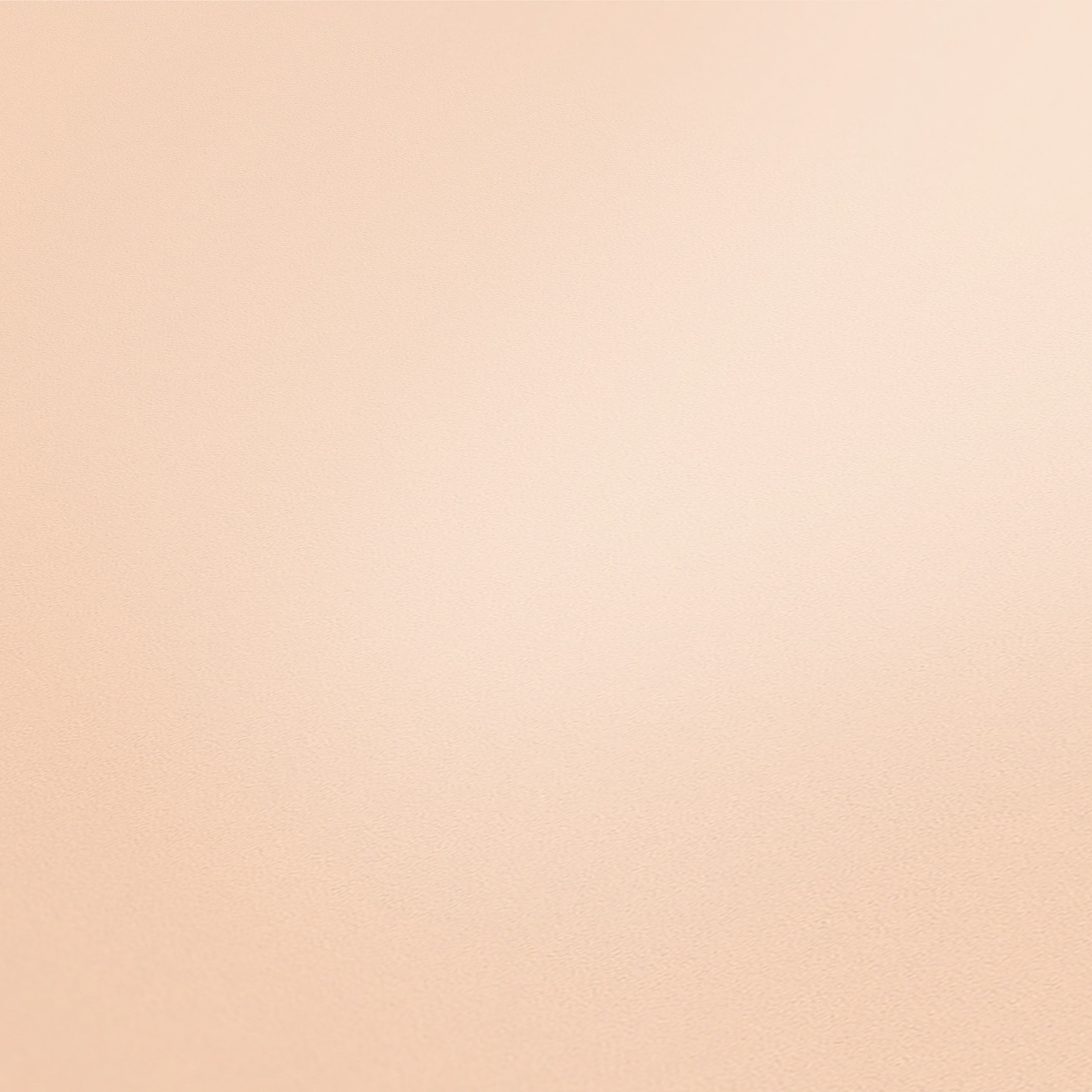 376805_2