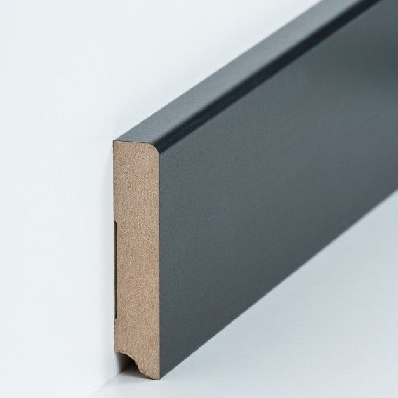 sockelleiste_schwarz_günstig_bestellen