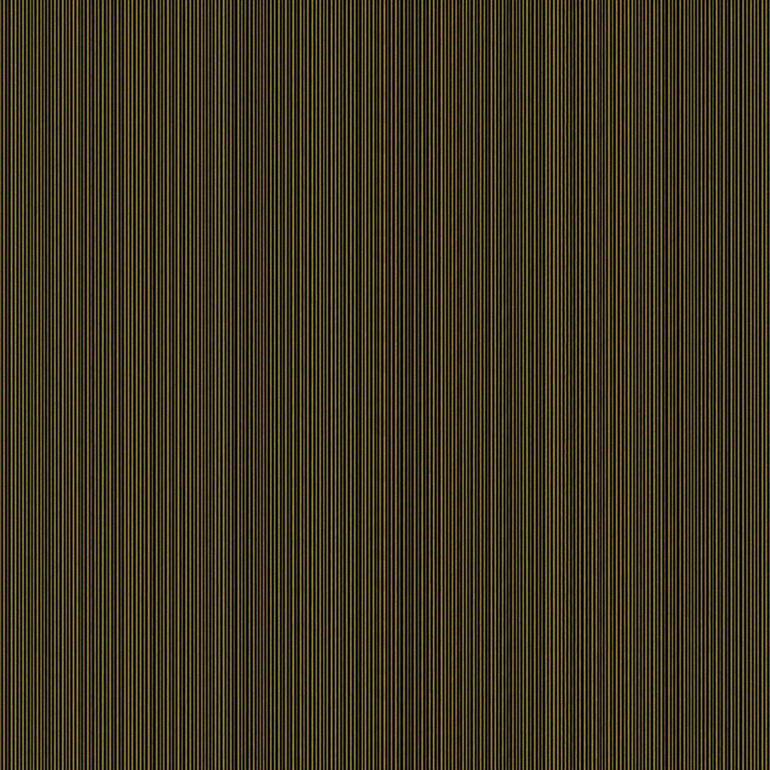 A.S. Creation Versace | 935254 | papier peint intissé dessins & motifs | 0.70 m x 10.05 m | argent