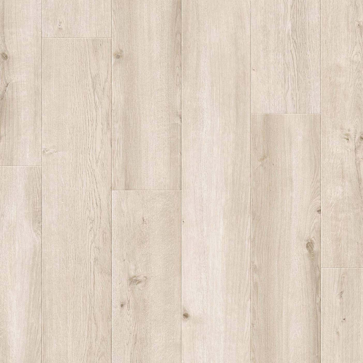 Stratifié 833 XploraNEXT Wide Timeless 8833 | 1261 x 244 x 78 mm imitation bois chêne gris