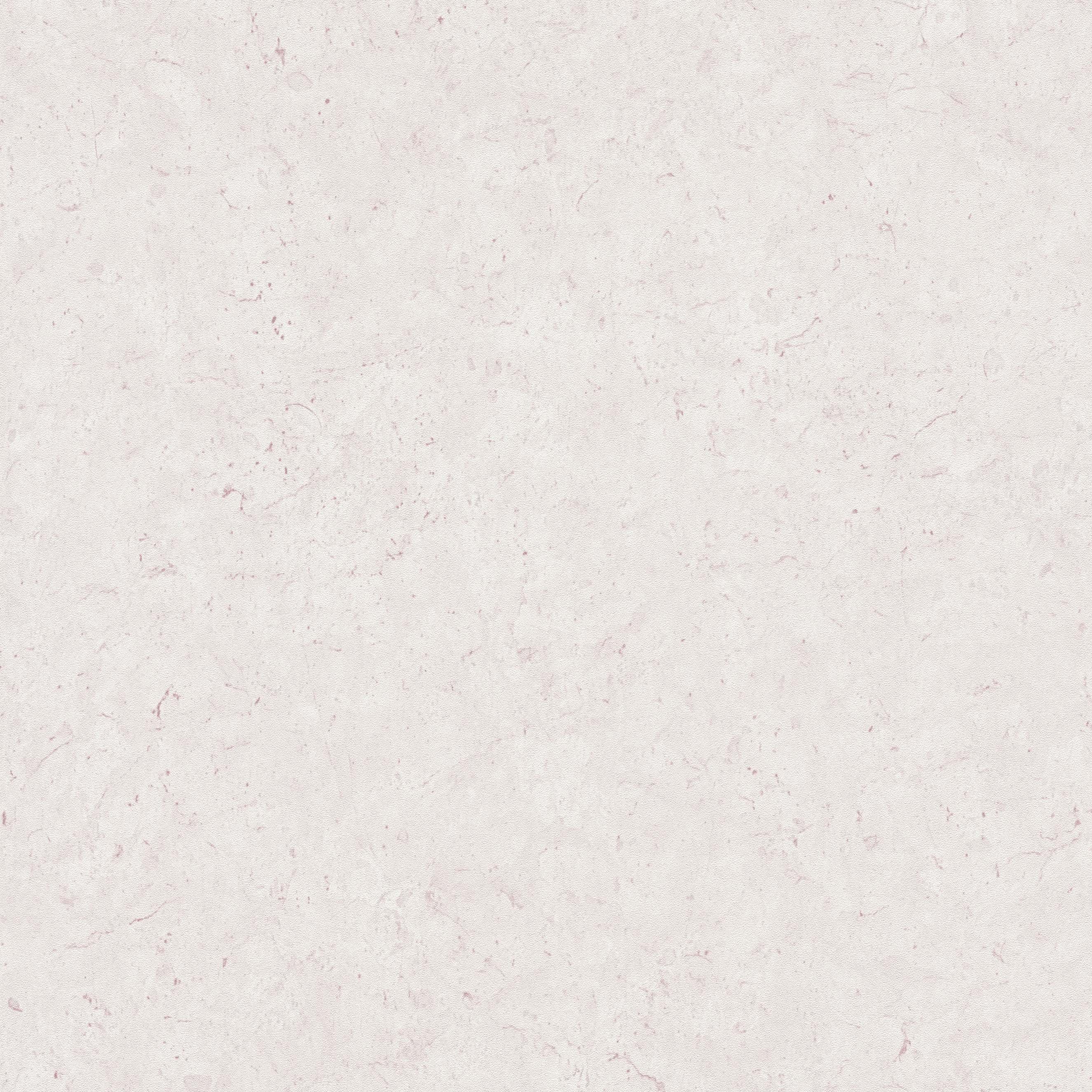 A.S. Creation Metropolitan Stories 2 | 378655 | papier peint intissé uni | 0.53 m x 10.05 m | rose