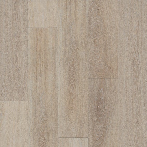 Klebevinyl günstig bestellen