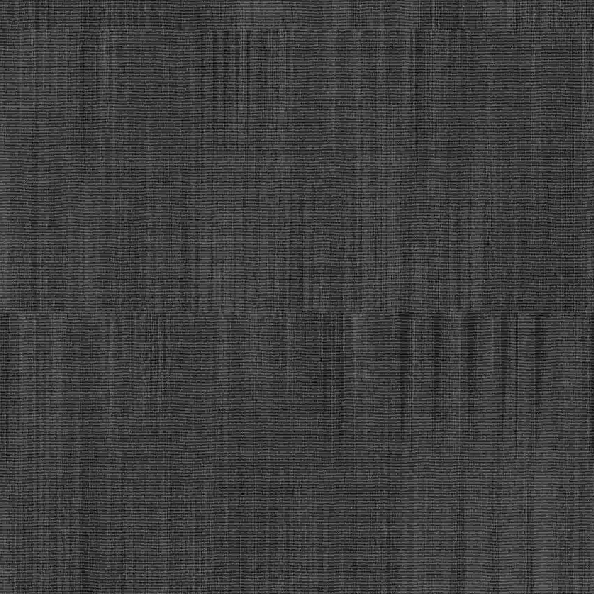 Erismann | Martinique | 10398-47 | Papier peint intissé | motifs / dessins | 0.53 x 10.05 m | Marron