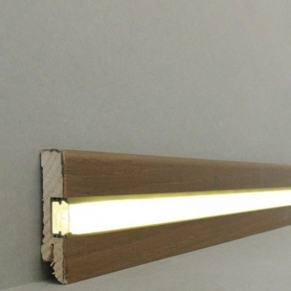 Licht_Fußleiste_top_qualität