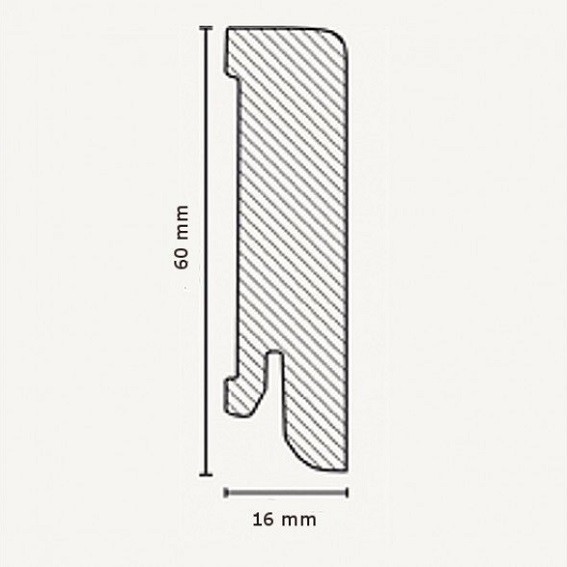 lackierte_echtholz_sockelleiste_buche_furniert
