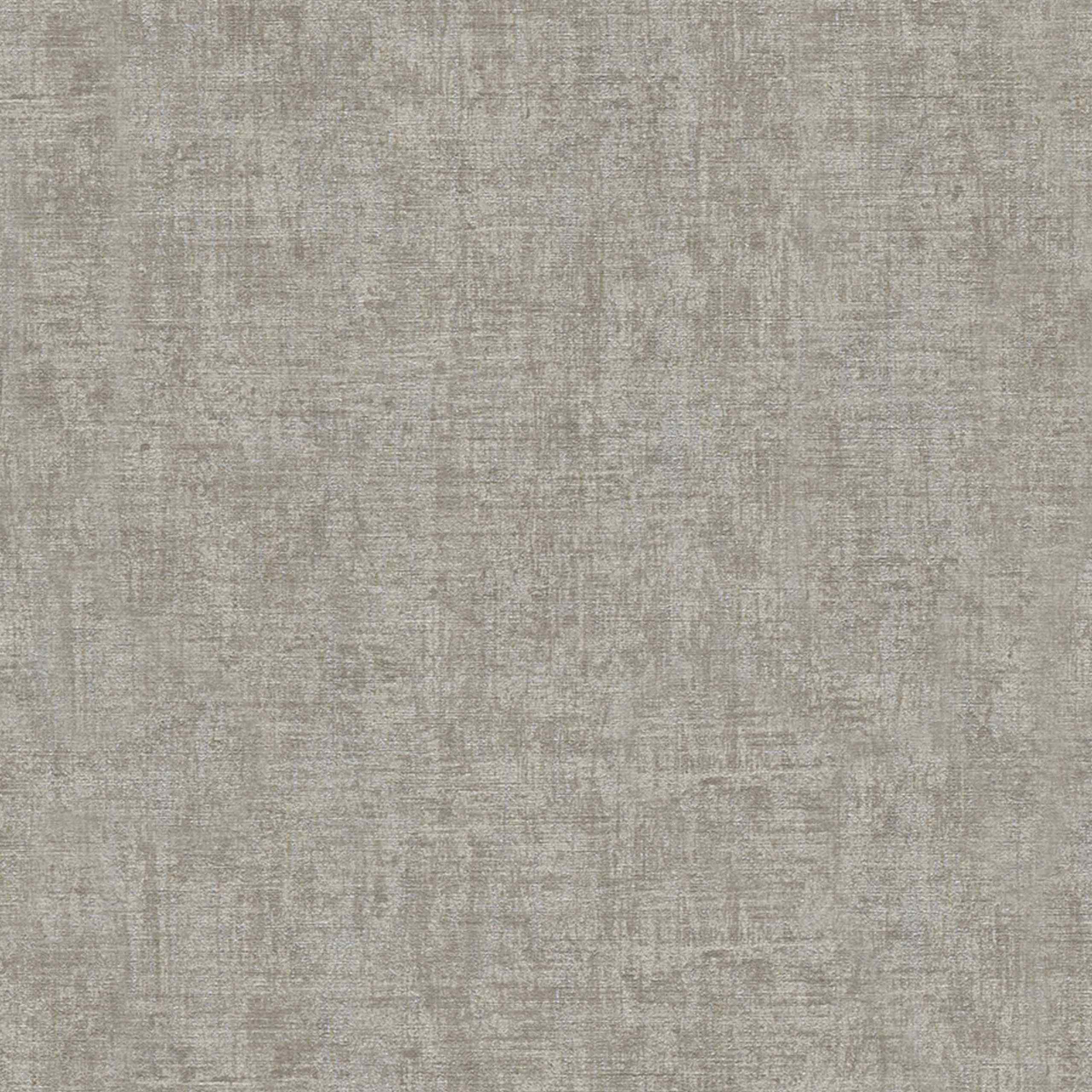 A.S. Creation Designbook | 322616 | papier peint intissé uni | 0.53 m x 10.05 m | marron