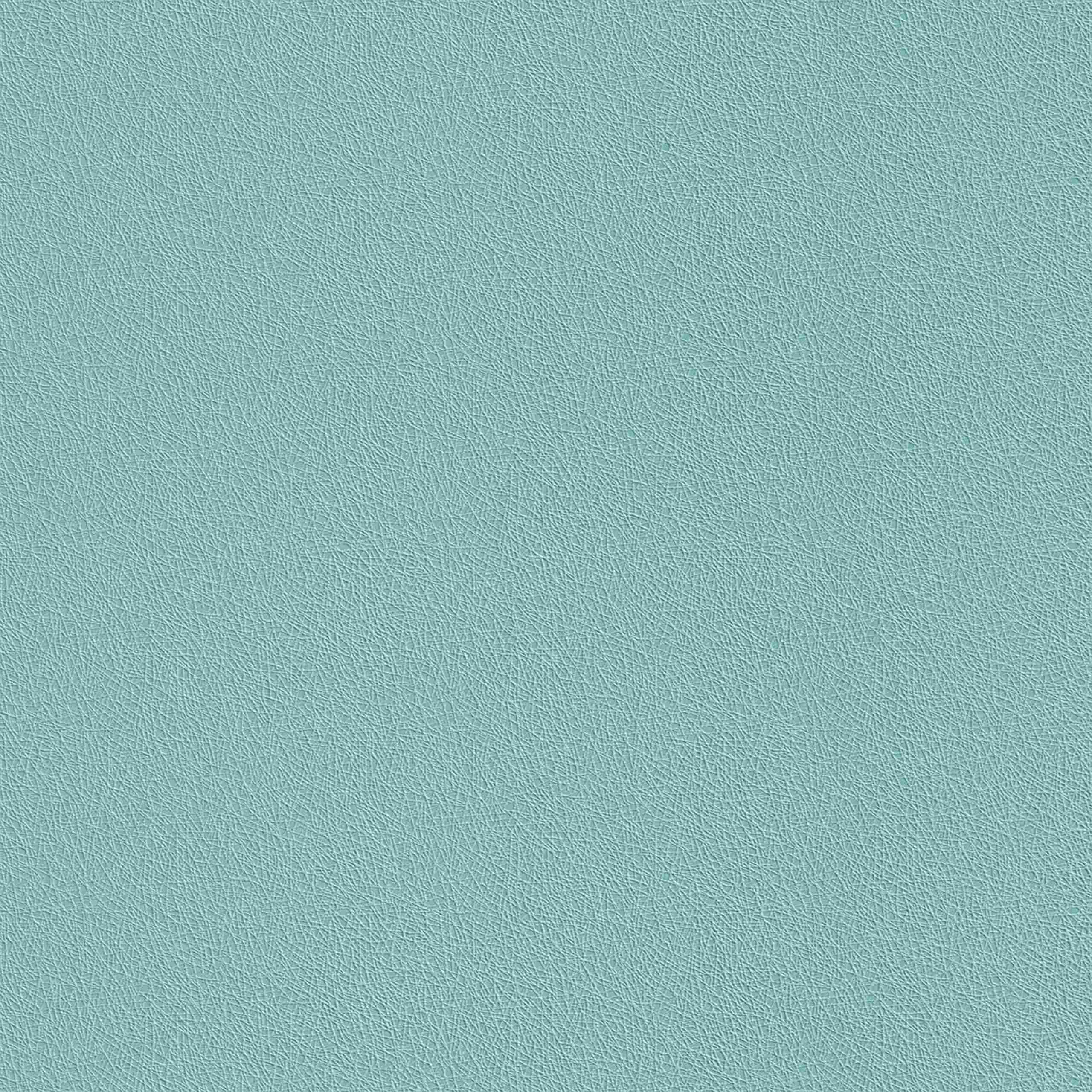 Rasch Selection | 475524 | papier peint intissé uni | 0.53 m x 10.05 m | turquoise