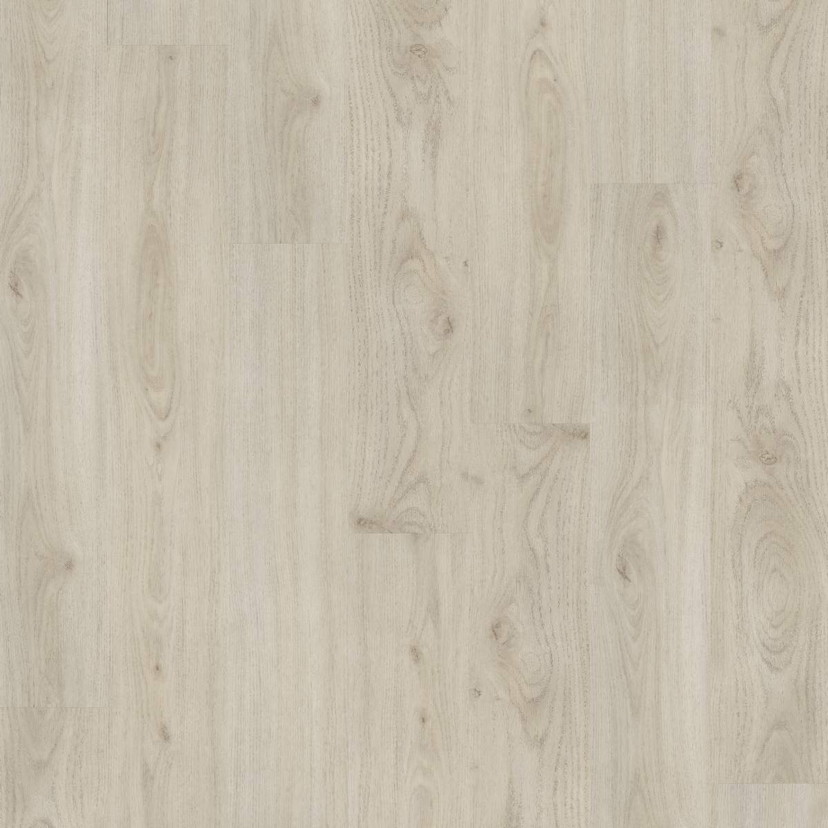 Sol vinyle PVC DESIGN 555 Dryback 1219 x 184 x 2.5 mm Parquet Vinyle à coller Chêne