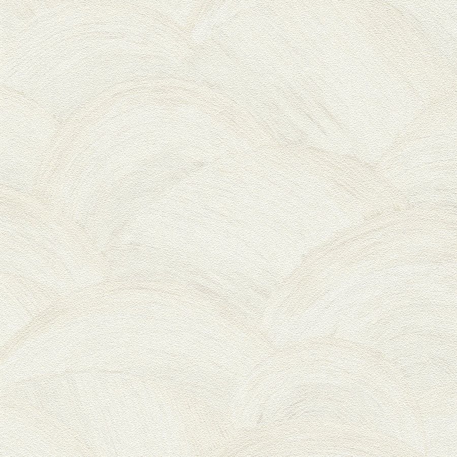A.S. Creation | Travel Styles | 391055 | Papier peint intissé | Abstrait | 10.05 x 0.53 m | Blanc