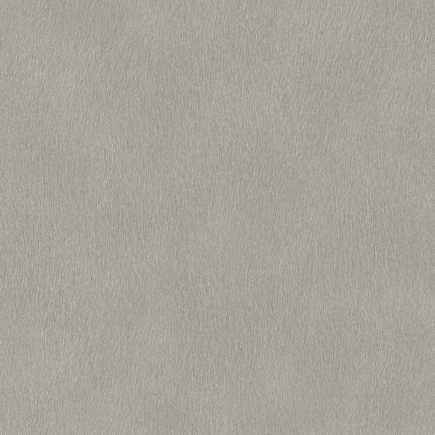 Papier Peint Intissé 751062 gris Uni uni African Queen III Rasch