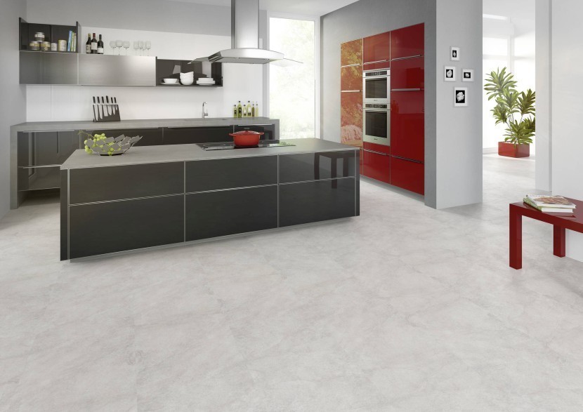 Klebevinyl billig kaufen