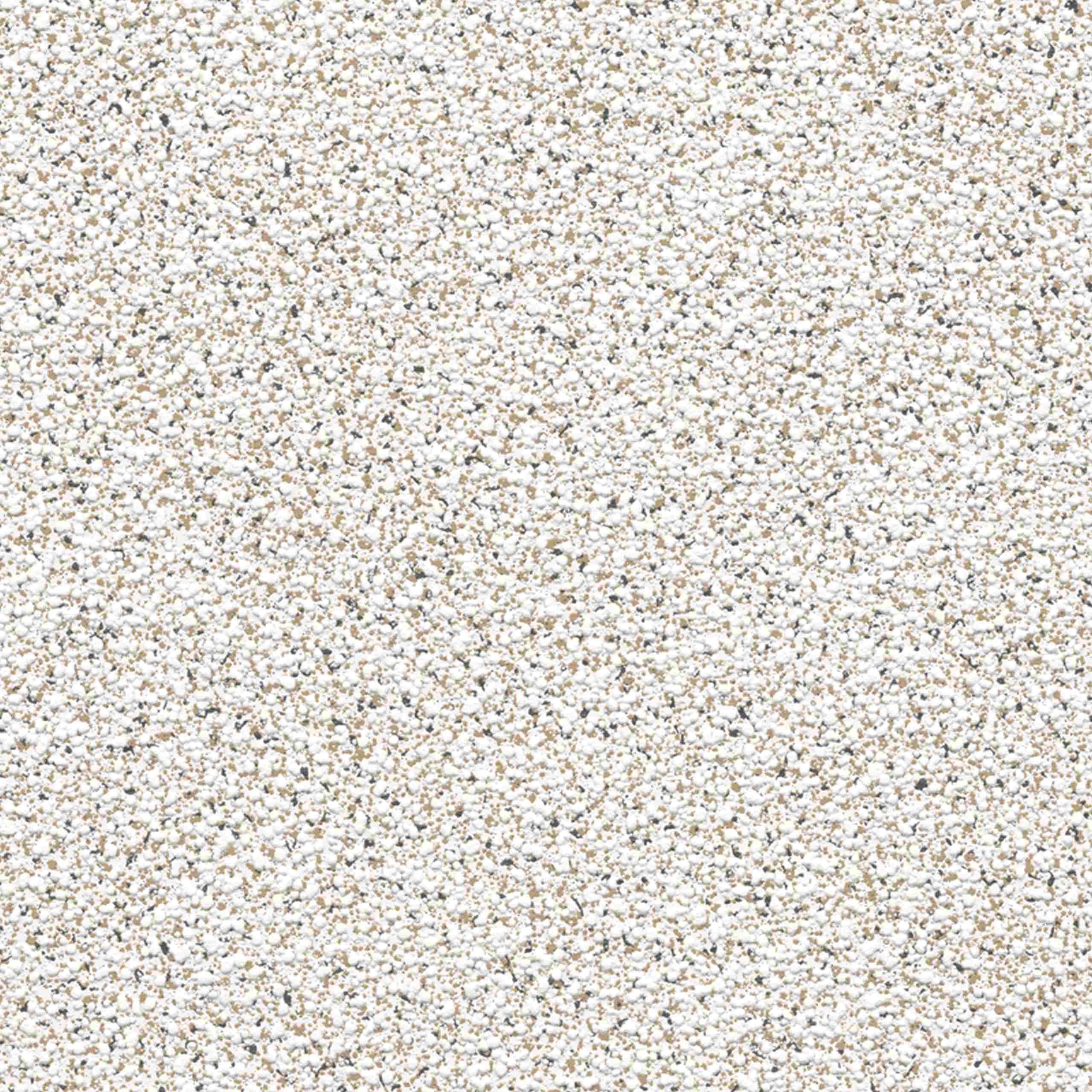 A.S. Creation Decora Natur 3 | 156310 | papier peint 3D en papier | 0.53 m x 10.05 m | marron