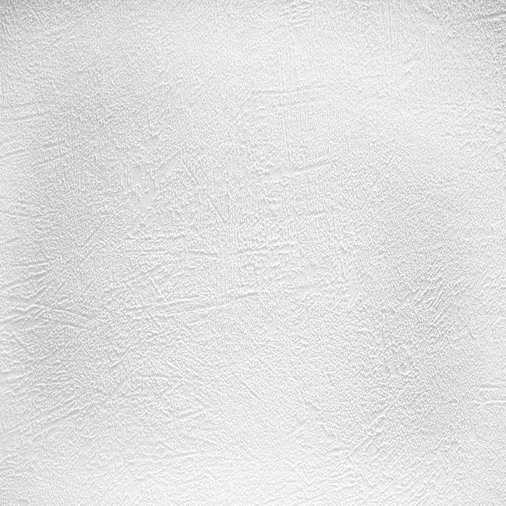 A.S. Creation | Meistervlies 7 | 377913 | Papier Peint Intissé à peindre | 10.05 x 0.53 m