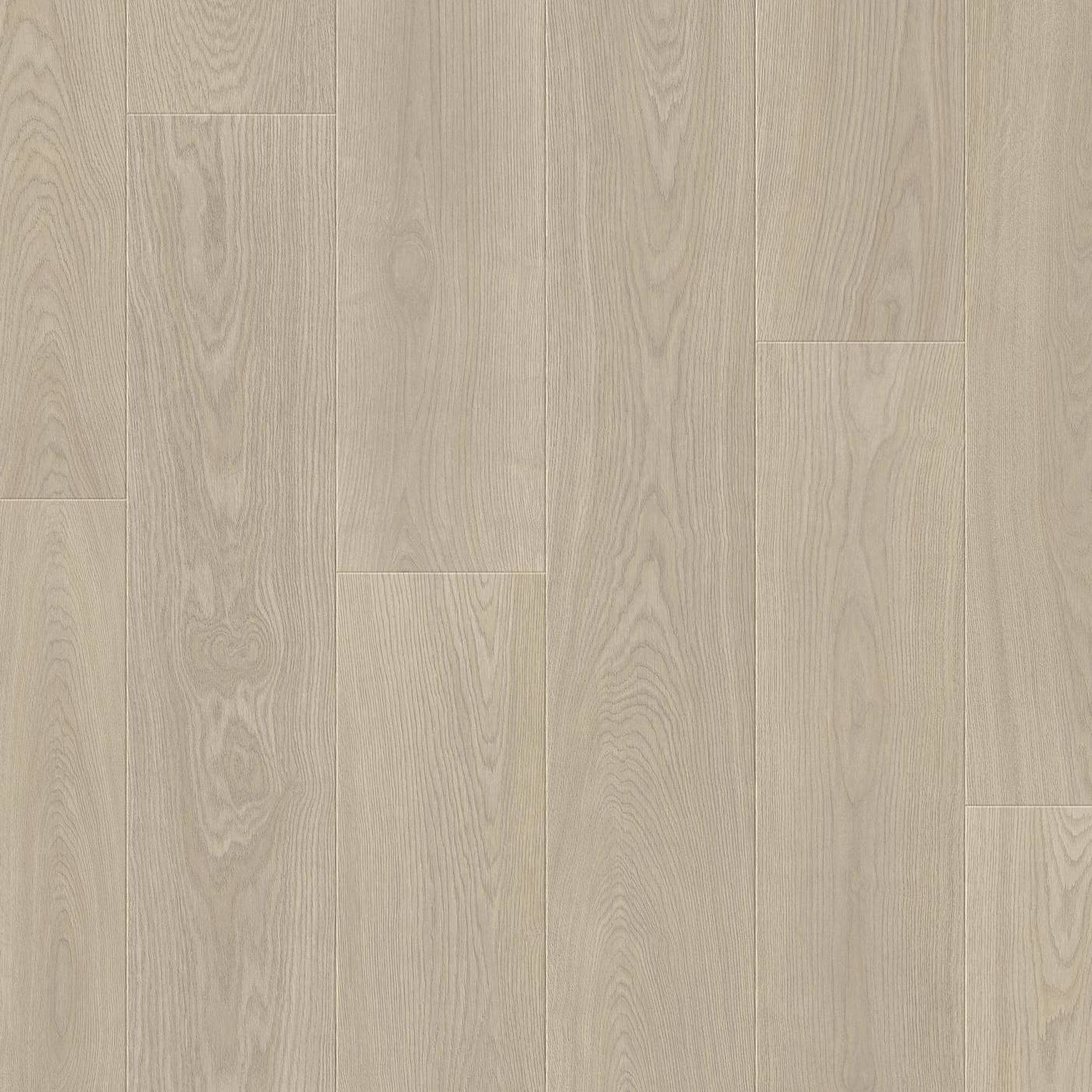 Stratifié 833 XploraNext FINESSE 8660 | 1261x192x8mm Parquet Stratifié Bois naturel Chêne
