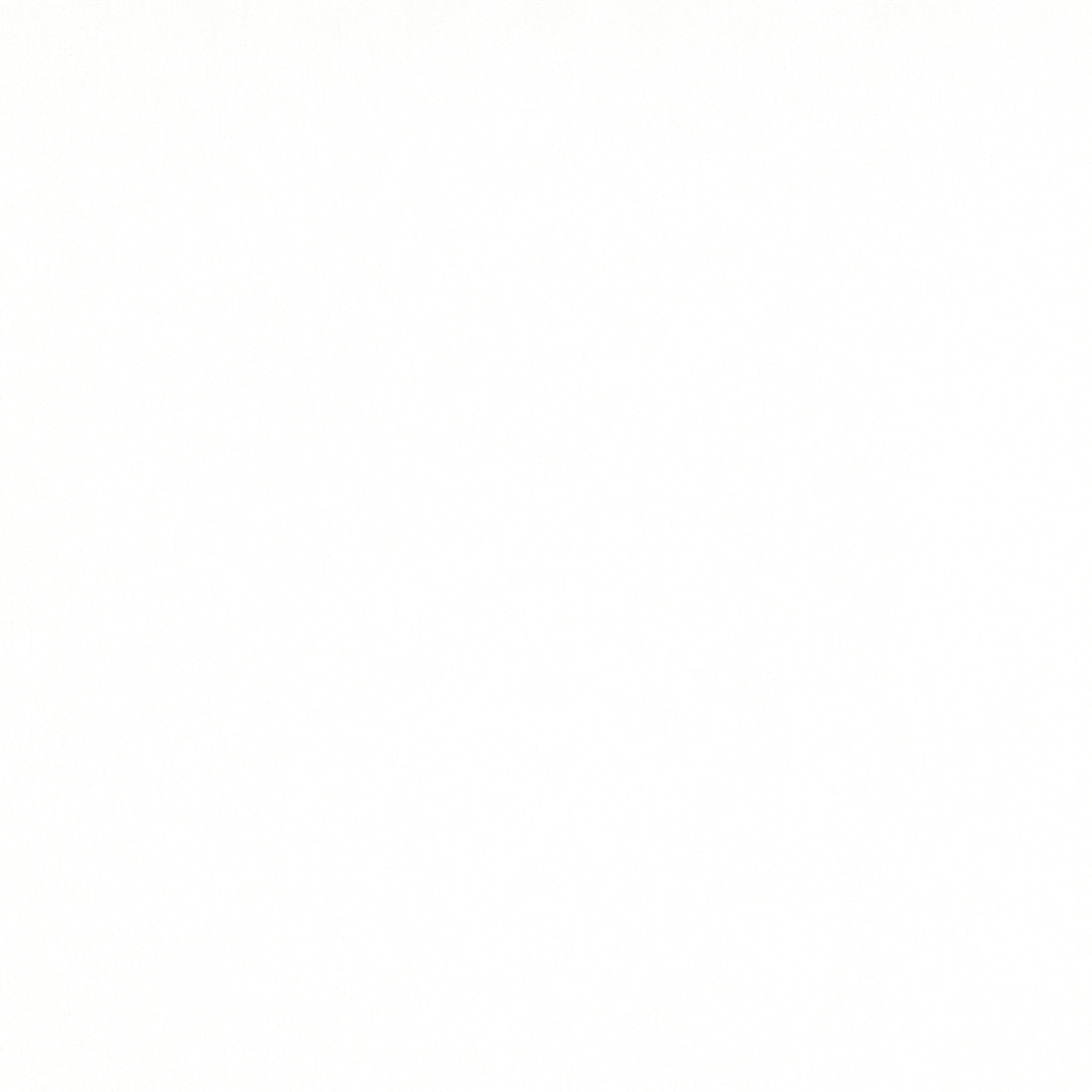 Erismann Elle | 1017101 | papier peint intissé uni | 0.53 m x 10.05 m | blanc