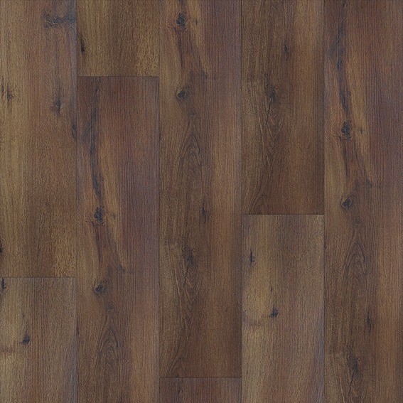 Klebevinyl profileisten online handel