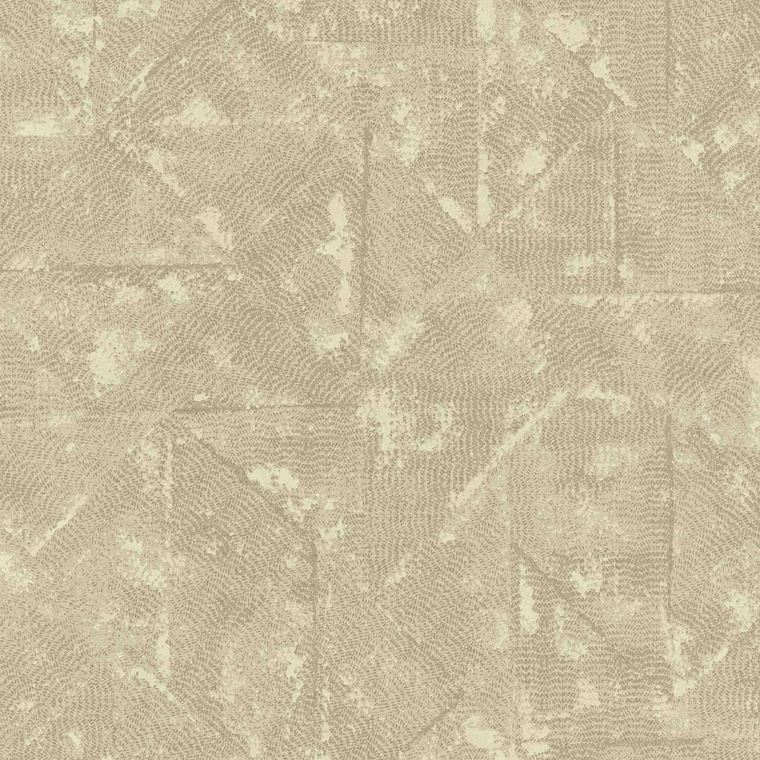 A.S. Creation Absolutely Chic | 369745 | papier peint intissé vintage | 0.53 m x 10.05 m | beige