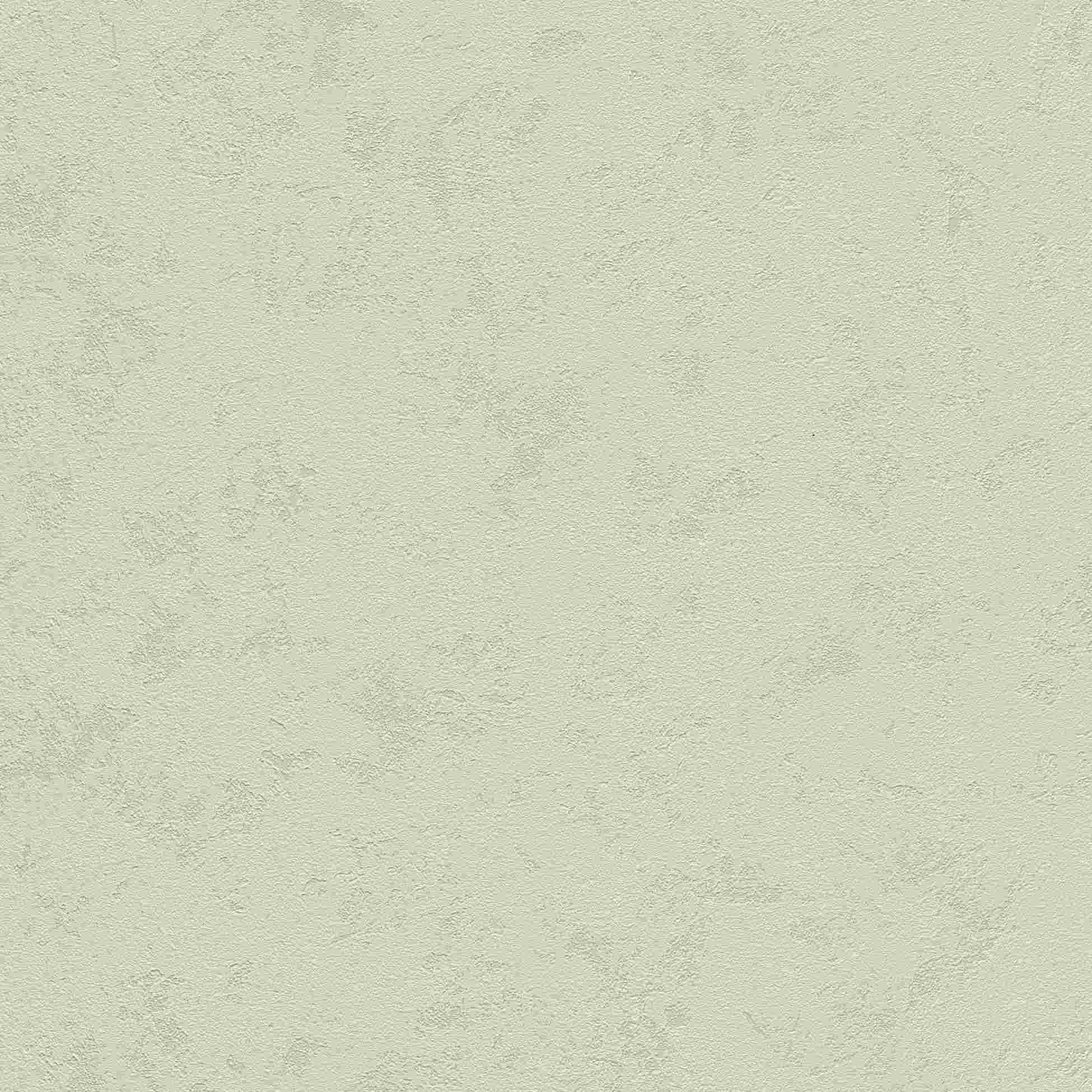 Erismann | Batihouse | 9725-14 | Papier peint | Uni / Unicolore | 0.53 x 10.05 m | Beige