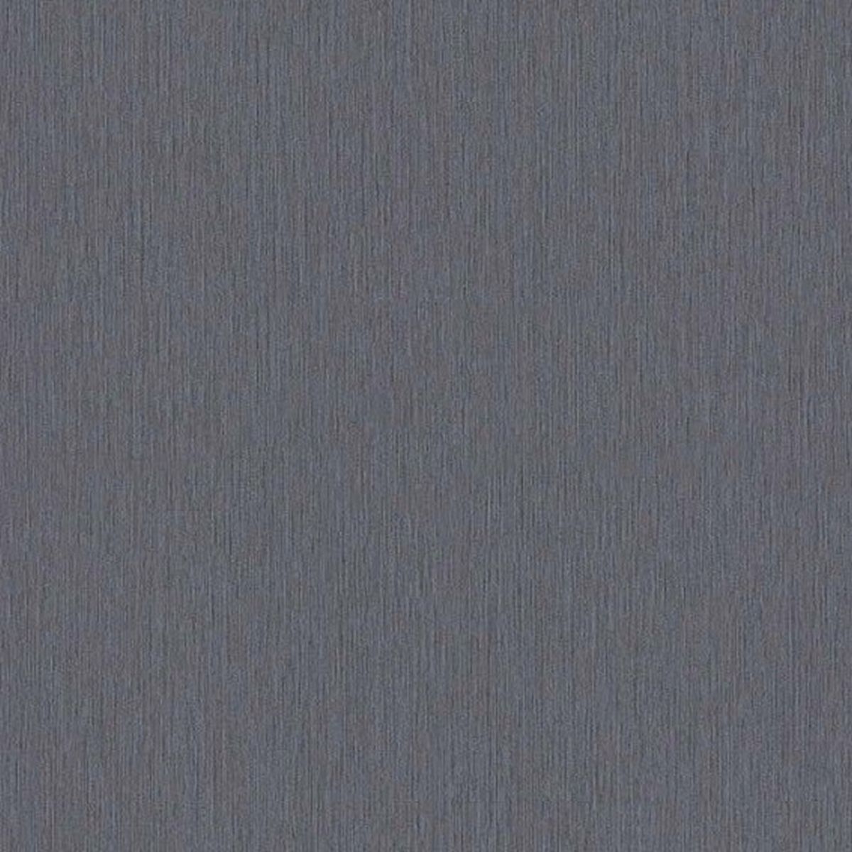 Erismann Paradisio | 630708 | papier peint intissé uni | 0.53 m x 10.05 m | gris